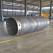 casing tube